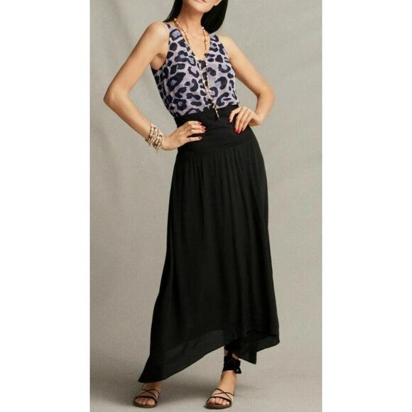 Cabi 5536 Feline top size M sleeveless - Picture 6 of 14